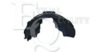 EQUAL QUALITY S0542 Inner Wing Panel